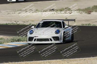 media/May-10-2025-Light Speed Track Events (Sat) [[c99cd30d1b]]/Yellow Group/Turn 3/